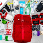 Why MyMedic Is the First Aid Kit You Can Truly Rely On