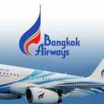 Bangkok Airways: Asia’s Boutique Airline Experience