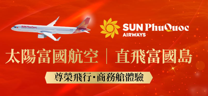Life Tour Latest Promotion – Explore the World with Exclusive Deals