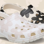 Crocs FR: Make Comfort Your Summer Style Statement